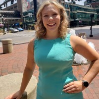 Elizabeth Perry
