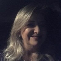 Marta Maria Pereira