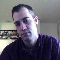 Chevin Scheib
