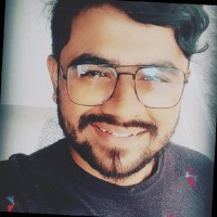 Ankit Chikte
