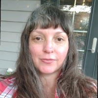 Kim Moncus