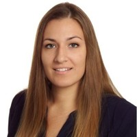 Tatiana Cutovic