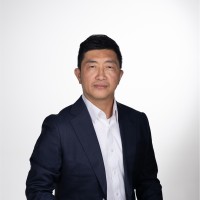 Eddy Susanto