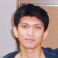 John Carlo Aboy