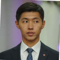 Nurym Shora