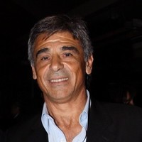 Luis Nazer