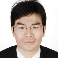 陈德良