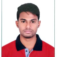 Kiran Kumar Dora