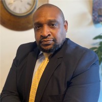 Zachery McCray, MBA