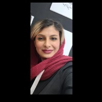 Leila Jafari