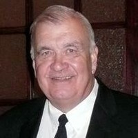 Joe Collins