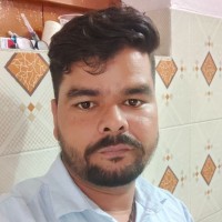 Jagat Singh