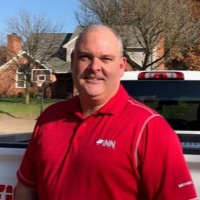 Sean Mckinney