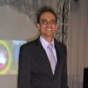 Robson Roberto