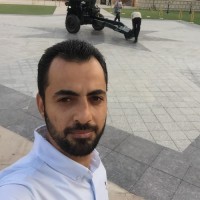 Saleh Al Saleh