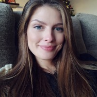 Ieva Pakutinskaite