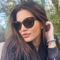 Sophie Stirk