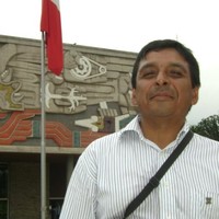 Jorge Ruiz Sanchez