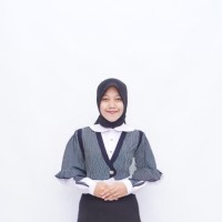 Erma Sulis Setiowati