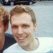 Mark Eugster