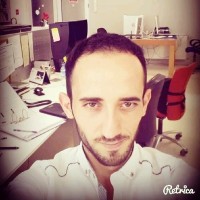 Ertürk Öztürk