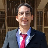 Mohamed Samir