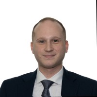 Seth Goldstein