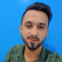 Khan Arif