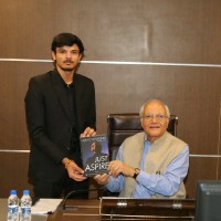 Siddhant Singh