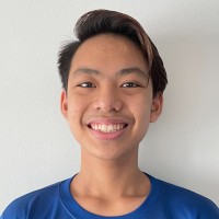 Muhammad Syahiran