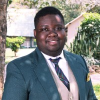 Ronald Gumbire