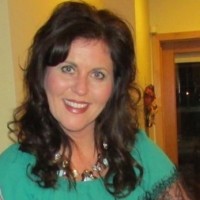 Heidi Nelson-Ogilvy