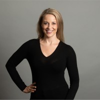 Alissa Wright