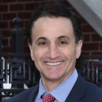Frank Sommese