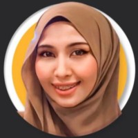 Adawiyah Zulkifli