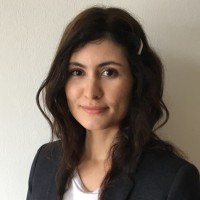 Azin Vatani