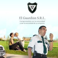 El Guardian SRL