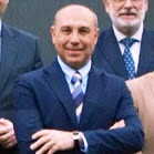 Jaime Martínez Segura