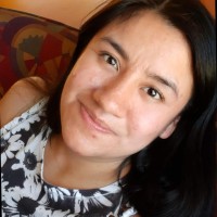 Yesie Hernandez Urias