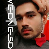 Suraj Tyagi