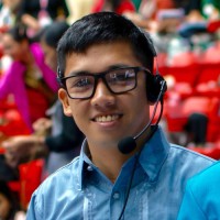 Giloh Basilia