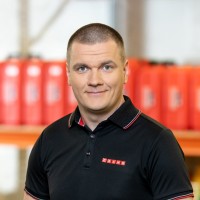 Oja Indrek