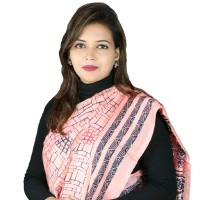 Shanta Islam