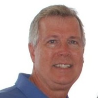 Rick Poole
