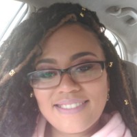 Joi Kenley