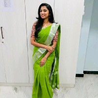 Dr. Keerthana Rahul