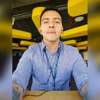 Adrián Guerrero