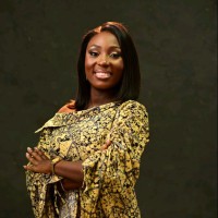 Oreoluwa Alabi