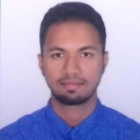 Muhammad Umar H Teragaonkar