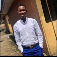 Samson Aghaulor
